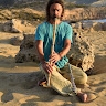andrea romani