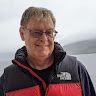 richard hutchins