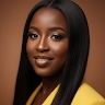 Annalisa Mensah