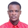 EMMANUEL MENSAH JUNIOR