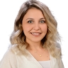 Esra Yıldız