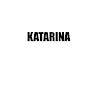 KATARINA SMITH