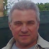 Леонід Скакодуб