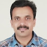 bobby kunnath