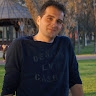 Chris White