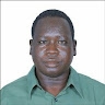 Gabriel Gutnyin Deng