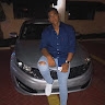 Angel Polanco