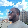 Tyquan Lamb
