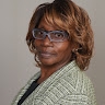 Theresa Pringle