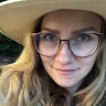 Kateřina Ivánková