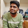 Karthik Raja