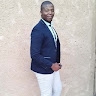 Ofentse Shomang