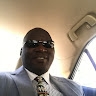 Musa Sanda Jika