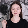 Катерина Крутікова