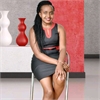 idah Kiore