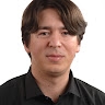 Darvas Istvan