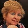 Тетяна Желєзнова