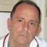 Dr. Otello Poli