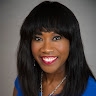 Dr. April Brown, LMHC, CST