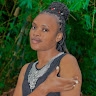 Rhoda Kang'ethe