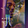 HotBoy BooMan