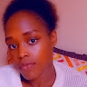 Shifu kweri