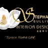 Stephanie Sullivan Interior Designs