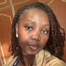 Mukami Mwaniki
