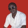soro bakary