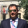 Laszlo LOVASZY Ph.D.