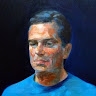 Alfonso Alejo