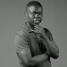 Ali Mohamed