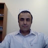 Ramin Aliparast