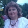 Наталія Габелко