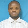 Salim Sheunda