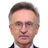 Георгій Гайна