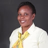 Rose Muriungi