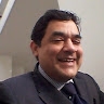omar paul