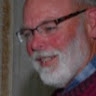 Don M. Nixon II