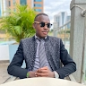 kevin wanai