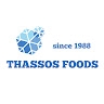 Thassos Foods