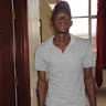 Brian Ochieng