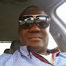 Kafumba Kenneth