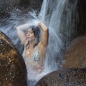 Juliana Manhães