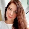 Nataliia Bukai