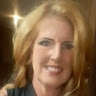 Donna Robinson