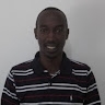 Brian Karimi