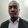 Maldine Washika