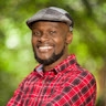 CHAWIYAH TIM AYERE