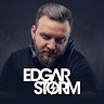 Edgar Storm